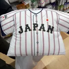 2026年最新】wbc クッションの人気アイテム - メルカリ