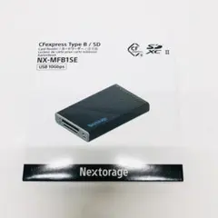 Item thumbnail for item 0a5c7c10-0370-4686-8c36-299da700c6c2