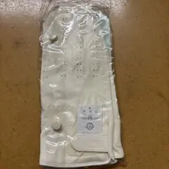 SUZUKA パイロットグローブ 鹿革 Lサイズ 値下げ交渉歓迎 - メルカリ