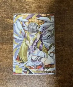 2025年最新】エンジェウーモン ジントリックスの人気アイテム - メルカリ