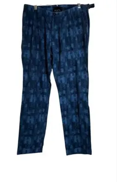 Item thumbnail for item cfdc09da-2c13-49c4-bcd6-936b2c35a593