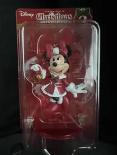 Item thumbnail for item 174e20eb-e982-47c0-80df-c0395c6510a1