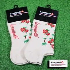 Item thumbnail for item 3219fa72-2ddd-4345-8343-bf9834529f85