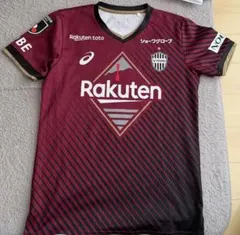 ヴィッセル神戸 酒井高徳 24 レプリカユニフォーム - メルカリ