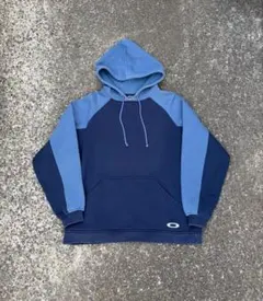 00s Oakley software hoodie y2k archive