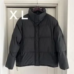 Item thumbnail for item 712f87de-7ea6-4ca8-a31a-3543b404cd46