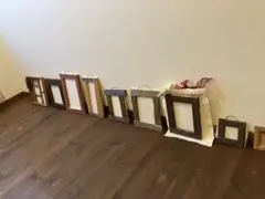 Item thumbnail for item 842a264c-1536-4156-b6c0-53e4296d0b54