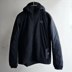 2025年最新】アトムSVフーディの人気アイテム - メルカリ