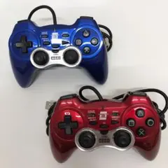 プレイステーション3 コントローラー