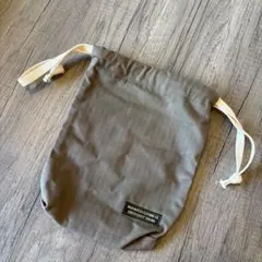 Item thumbnail for item 6b1c3d04-f978-4323-8f56-35f5572e096a