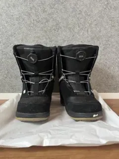 Item thumbnail for item a209db95-79be-48f8-9a33-1600d3c99e13