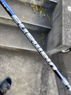 2026年最新】ディアマナ tb 70sの人気アイテム - メルカリ