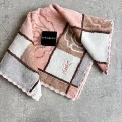 Item thumbnail for item 1dffb095-da20-4dd6-b31b-69b7ad7d7cb0