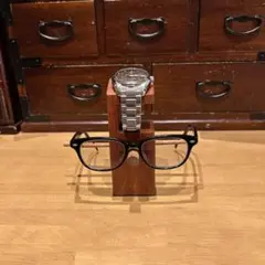 Item thumbnail for item 1a198c09-404e-4804-ab12-03c4f5b987a9