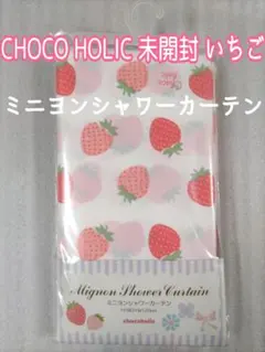 Item thumbnail for item 73cd224d-e52e-40e0-a8c2-b4f9e8934dd2