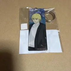 くじメイト Fate/strange Fake 缶バッジ ギルガメッシュ - メルカリ