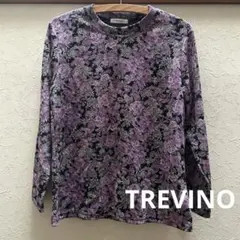 Item thumbnail for item 0dad406e-da78-4208-9782-035c19b93c88