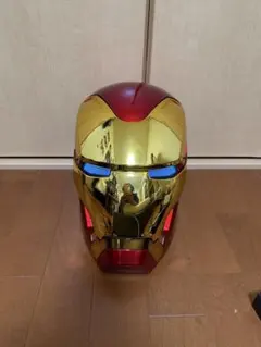 値下げしました 日本未発売 D23限定 ディズニー公式 アイアンマン