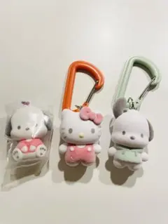 M様 リクエスト 2点 まとめ商品