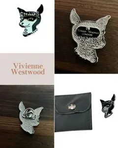 Item thumbnail for item e1a309f0-dee3-4b85-be73-1a3ababdb53d