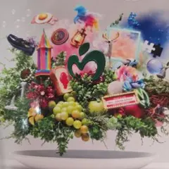専用