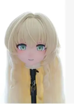 2026年最新】kigurumi 面の人気アイテム - メルカリ
