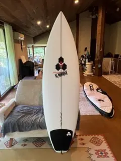 2026年最新】Channel Islands Surfboardsの人気アイテム - メルカリ