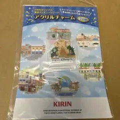 Item thumbnail for item e60fd99c-34cc-4cc1-a633-1d3e1eab50ef