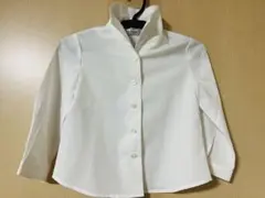 Item thumbnail for item f8022d1f-14c8-4ab4-8f70-3571b8f04aec