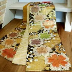 2026年最新】袋帯 まとめ売りの人気アイテム - メルカリ