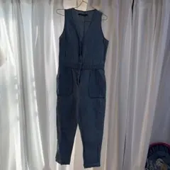 2026年最新】Juliet double waist pantsの人気アイテム - メルカリ