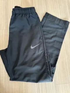 ランニングパンツ メンズ ランニングウェア