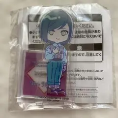 テニスの王子様 テニプリ アクリルスタンド 海堂薫 のすたるぽっぷ