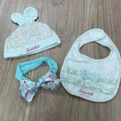 まるうさぎ様 リクエスト 2点 まとめ商品