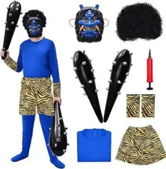 Item thumbnail for item 6abe085d-4f7a-4ee0-b8b2-afde0c2fbe93