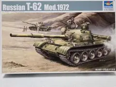 1/20 タミヤ タイレルP34 フォード#3 ロニーピーターソン 完成品