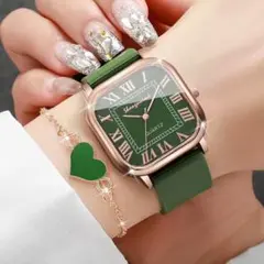 Item thumbnail for item bb7399d3-940e-4aae-b05f-3e43abd71a8a