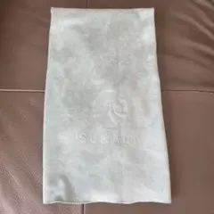 ラバ　スカーラ　ラグ