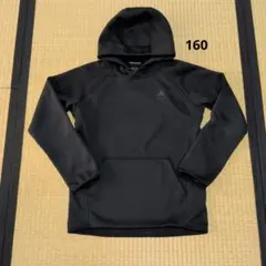 Item thumbnail for item 73f83951-103d-457a-ba7d-6de00e825da3