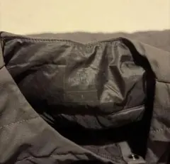 THE NORTH FACE ウインドストッパーゼファーシエルカーディガン　L