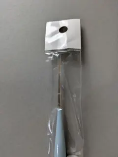 Lily様 リクエスト 2点 まとめ商品