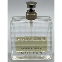 快*児様 BANANA REPUBLIC MODERN FOR HIM コロンのサムネイル