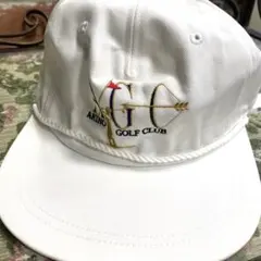 Item thumbnail for item 725fd124-0e36-4aad-a1fa-b8c4386b0a3f