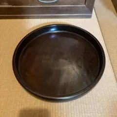 Item thumbnail for item 82718c5d-be53-4065-9d0c-4bcf98b8c532