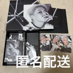 2025年最新】seventeen トレカ ホシの人気アイテム - メルカリ