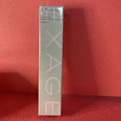 2025年最新】アルビオンエクサージュシマーホワイトニングバリアの人気