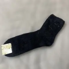 ソックス