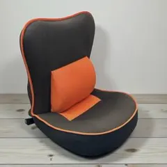 Item thumbnail for item ecdff906-ca72-4520-98c6-c7074396f15e