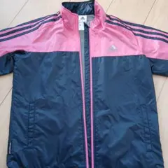 Item thumbnail for item 42415824-802b-46ab-b70b-20835eb2ac3f