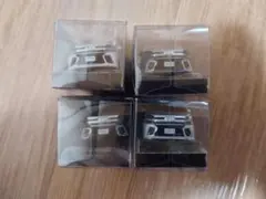 Item thumbnail for item 9891d2fc-5bee-4aaa-b3bd-036c25e91df9